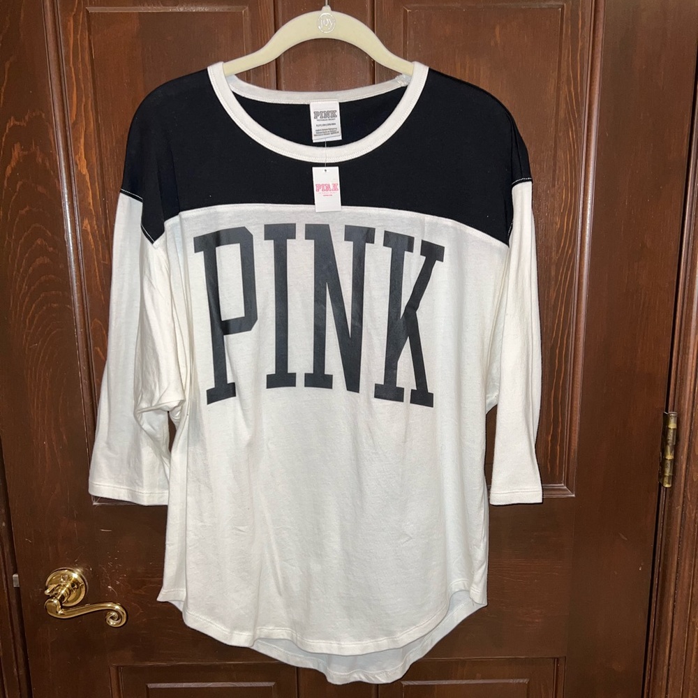 Victorias Secret PINK Top